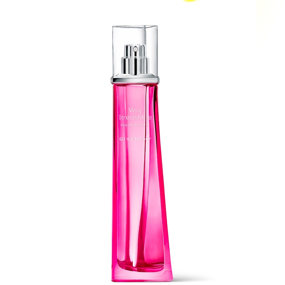 Givenchy Very Irresistible Eau de Toilette